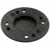 Фланец эксцентриковой шлифмашины Metabo FSX 200 Intec оригинал 343392810