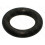 Уплотнительное кольцо перфоратор Bosch оригинал 1610210104 (11*3,5)
