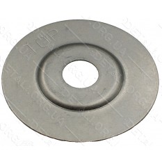 Захисний диск зчеплення бензопили d52mm Stihl MS 640 оригінал 11221621000