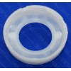 Дифузор болгарки Sparky M 750 оригінал 152756
