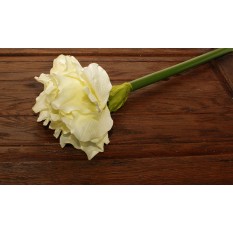 Искусственные цветы лилия букет 5шт.