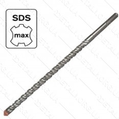 Бур SDS-Max 40*1000