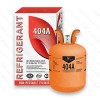 Фреон хладагент R404A 10,9 кг для холодильников и кондиционеров Trifluoroethane