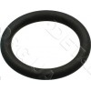 Уплотнительное кольцо перфоратора DeWalt D25413K оригинал N106150 (18*24*3)