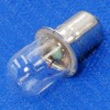Запасна лампа для PLI 12, GLI 14 Bosch оригінал 2609200306