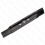 Нож газонокосилки Bosch Rotak 32 оригинал F016L65515 (замена F016l64191) L315 d8.5
