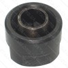 Цанга фрезера в сборе d6mm Sparky X 150CE оригинал 181525