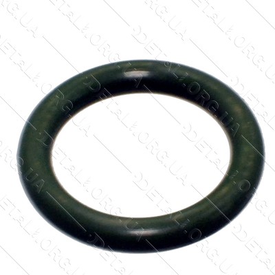 Компрессионное кольцо перфоратора Hitachi DH24PC3 оригинал 322834