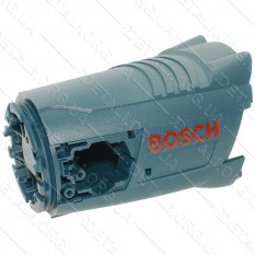 Корпус двигуна (статора) болгарки Bosch GWS 22-180 LV оригінал 1605108264
