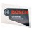 Табличка лобзика Bosch GST90E оригінал 1618B0002J