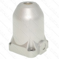 Корпус редуктора Metabo SSW 650 оригинал 315105440