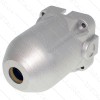 Корпус редуктора Metabo SSW 650 оригінал 315105440