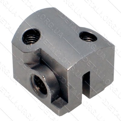 Пилкодержатель лобзика Hitachi CJ65V3 оригинал 325247