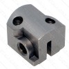 Пилкодержатель лобзика Hitachi CJ65V3 оригинал 325247