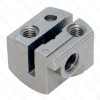 Пилкодержатель лобзика Hitachi CJ65V3 оригинал 325247