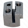 Пилкодержатель лобзика Hitachi CJ65V3 оригинал 325247