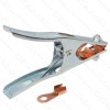 Держатель массы 500A медь Sturm AWE-1016
