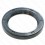 Уплотнительное кольцо перфоратора Bosch GBH 7 DE оригинал 1610290051 (38,5*55*7)