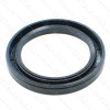 Уплотнительное кольцо перфоратора Bosch GBH 7 DE оригинал 1610290051 (38,5*55*7)