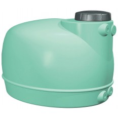 Емкость пластиковая 200л для питьевой воды Telcom Aquarius Италия (SOV1-200)