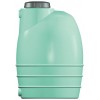 Емкость пластиковая 200л для питьевой воды Telcom Aquarius Италия (SOV3-200)