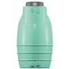 Емкость пластиковая 300л для питьевой воды Telcom Aquarius Италия (SOV3-300)