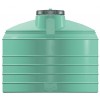 Ємність пластикова 500л для питної води Telcom Aquarius Італія (PAN-500)