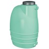 Ємність пластикова 500л для питної води Telcom Aquarius Італія (SOV3-500)