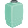 Емкость пластиковая 500л для питьевой воды Telcom Aquarius Италия (SQN3-500)
