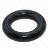 Компрессионное кольцо перфоратор DeWalt D25602K оригинал N210233 (d16*27,5 h6)