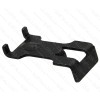 Планка на лобзик Sparky TH65E 182214 оригінал
