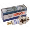 Свеча зажигания Bosch (Stihl 3 контакта) L53mm резьба d14
