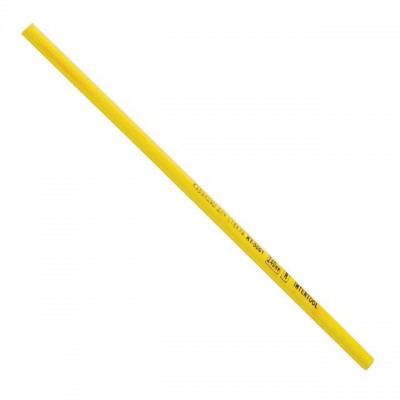 Олівець для скла 240 мм, уп. 12 шт