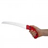 Ножовка садовая-сучкорез 255 мм
