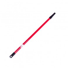 Ручка телескопическая 1,5 м