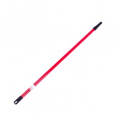 Ручка телескопическая 2,0 м
