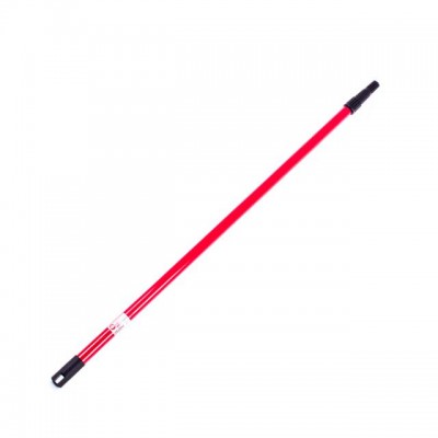 Ручка телескопічна 2,0 м