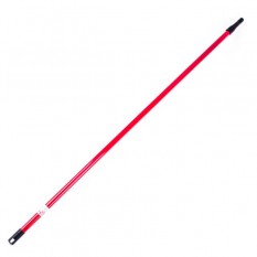 Ручка телескопическая 3,0 м