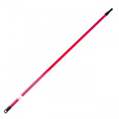 Ручка телескопическая 3,0 м