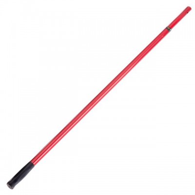 Телескопическая ручка 2,4м. для сучкореза штангового HT-3111