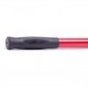 Телескопическая ручка 2,4м. для сучкореза штангового HT-3111
