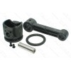 Поршень в сборе отобойного молотка DeWalt D25899K оригинал 579779-01