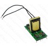 Трансформатор сварочного инвертора Элпром ЭИСА-250 IGBT