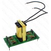 Трансформатор сварочного инвертора Элпром ЭИСА-250 IGBT