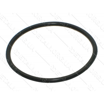Ущільнювальне кільце перфоратора Procraft BH-2350 SDS-max (36*40*2)