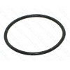 Ущільнювальне кільце перфоратора Procraft BH-2350 SDS-max (36*40*2)