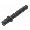 Боек перфоратора Зенит ЗПП-1250 DFR Профи d9,5*9*9 L70