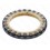 Уплотнительное кольцо перфоратора Bosch GBH 5-38 оригинал 1610290069
