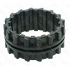Кільце установче перфоратора Metabo KHE 96 оригінал 343394270 (d47 * 57 h24)