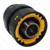 Патрон SDS-plus швидкоз. Black & Decker / DeWalt оригинал N403111